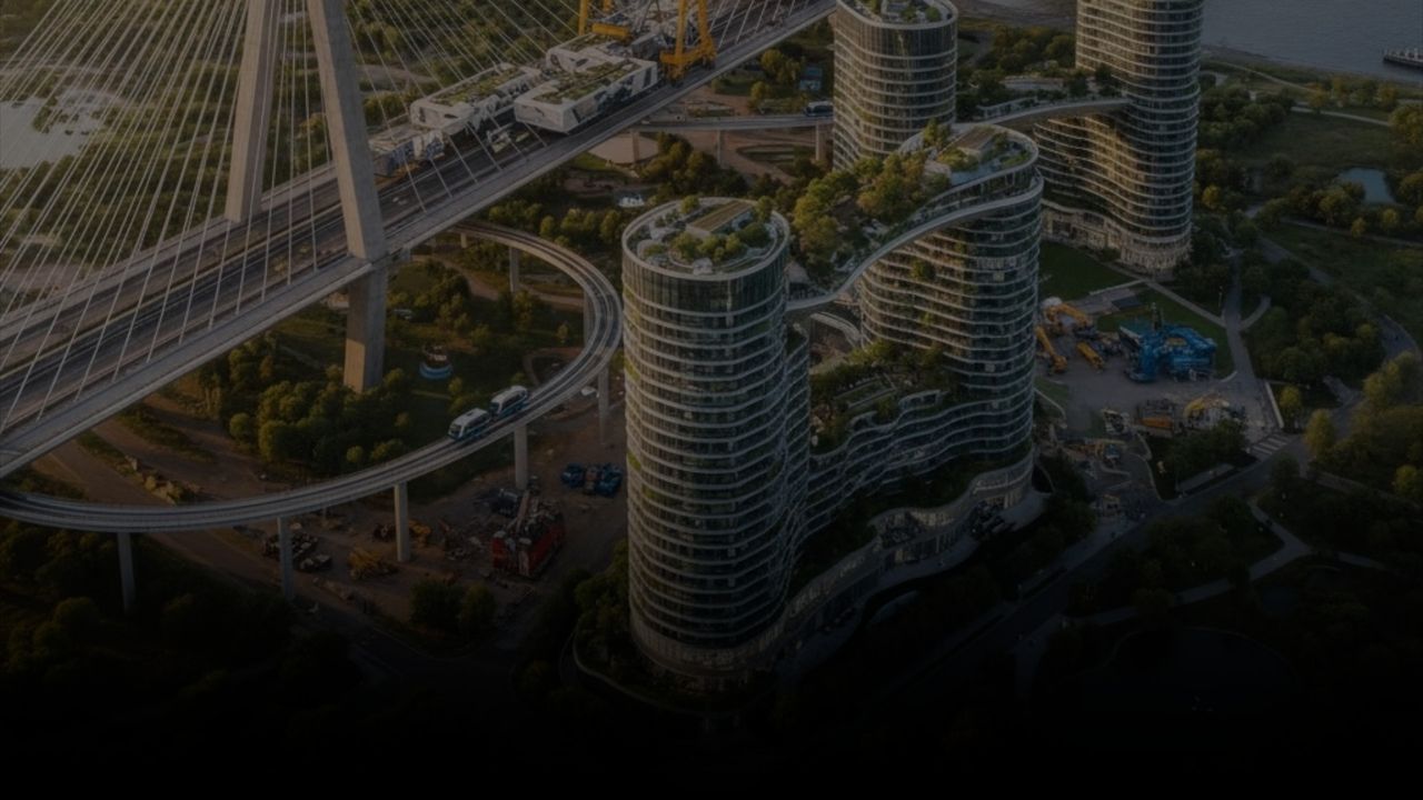 Startseiten Hintergrundbild