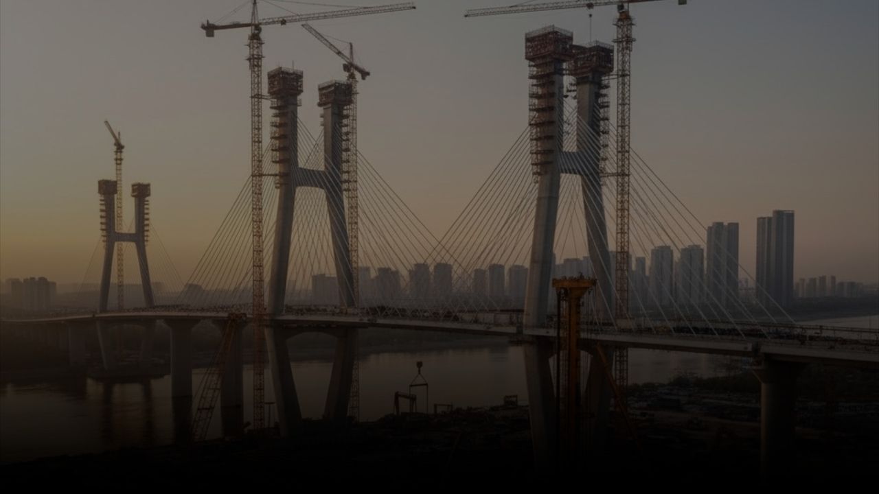 Leistungen Hintergrundbild