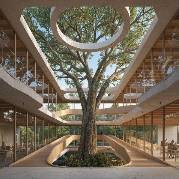 GraviTec Engineering - Ingenieurleistungen GraviTec Engineering - Ingenieurleistungen