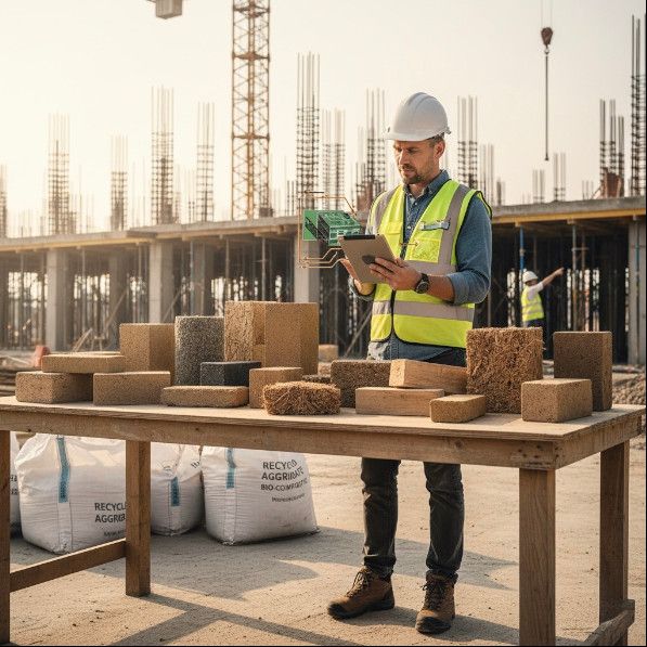 GraviTec Engineering - Koordination GraviTec Engineering - Koordination