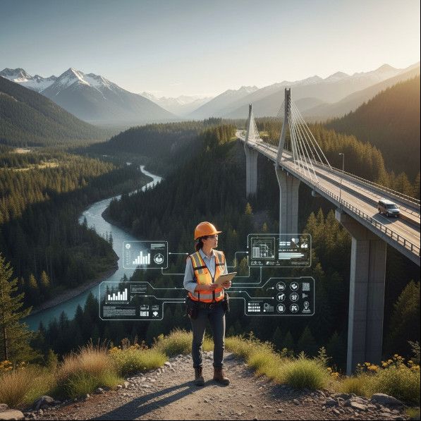 GraviTec Engineering - Warum mit uns? GraviTec Engineering - Warum mit uns?