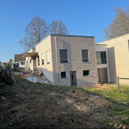 Kindertagesstätte Dietkirchen