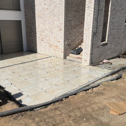 Kindertagesstätte Dietkirchen