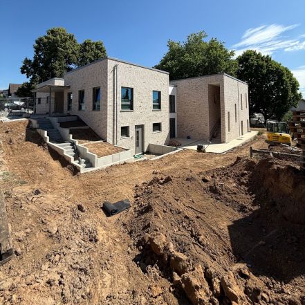 Kindertagesstätte Dietkirchen