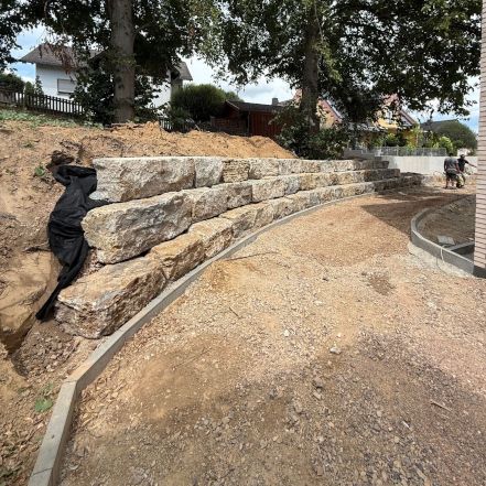 Kindertagesstätte Dietkirchen