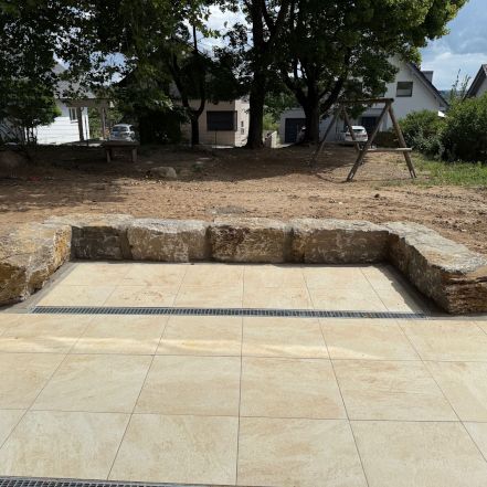 Kindertagesstätte Dietkirchen