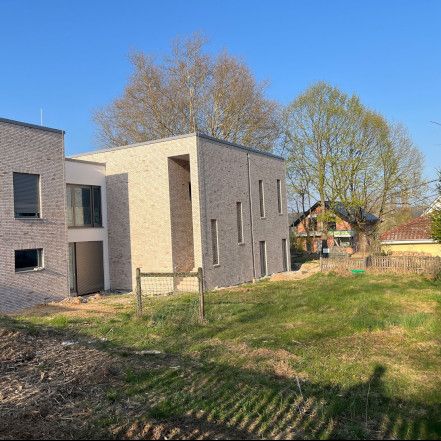 Kindertagesstätte Dietkirchen