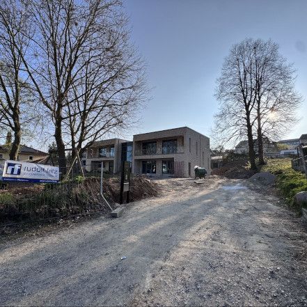 Kindertagesstätte Dietkirchen