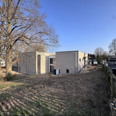 Kindertagesstätte Dietkirchen