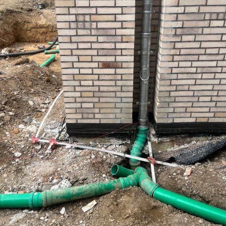 Kindertagesstätte Dietkirchen