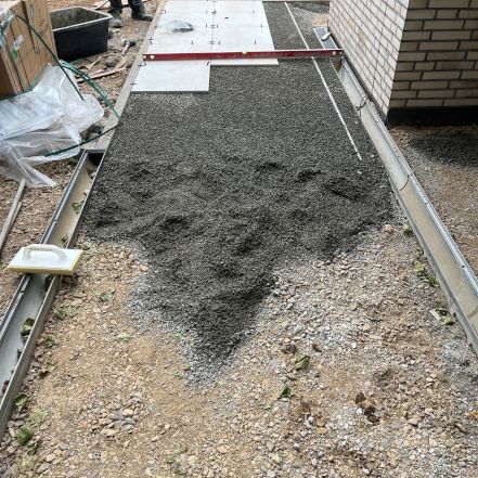 Kindertagesstätte Dietkirchen