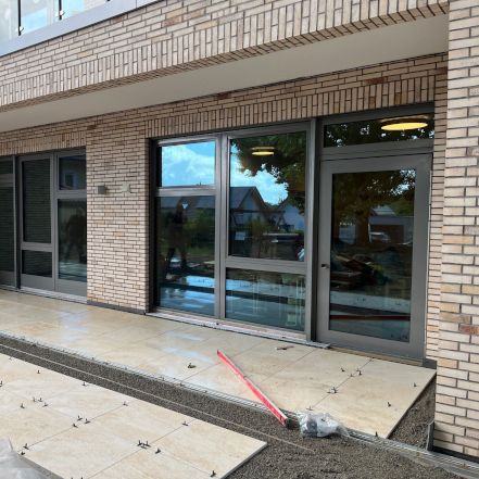 Kindertagesstätte Dietkirchen